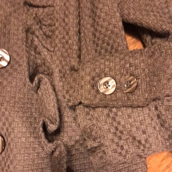 Jacket - Picture 2 of 3